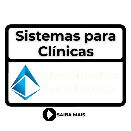 Logo clinicas