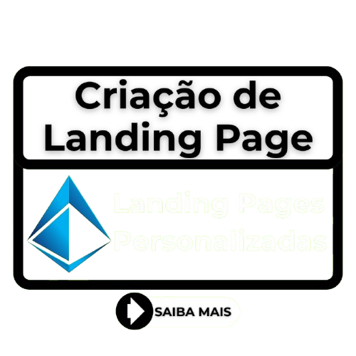 Logo landingpages