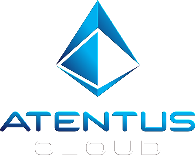logo atentus